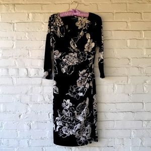 Ralph Lauren Woman’s Dress